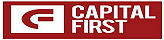 Capital First Limited
